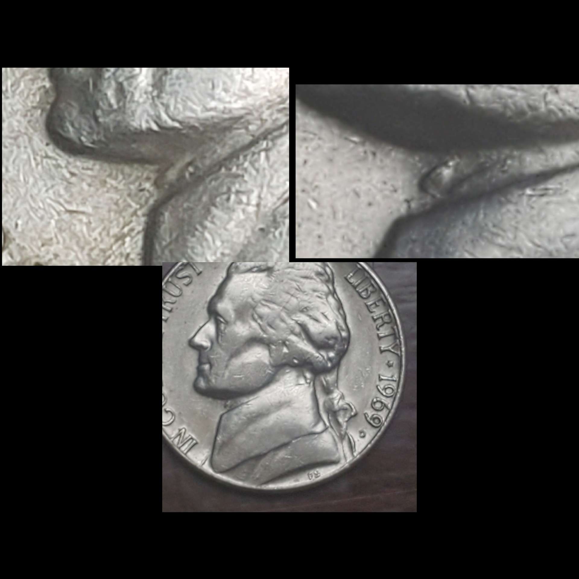 1969-D-Jefferson-Nickel-What's-Up-With-The-Adam's-Apple-And-Is-That-Two-SS?