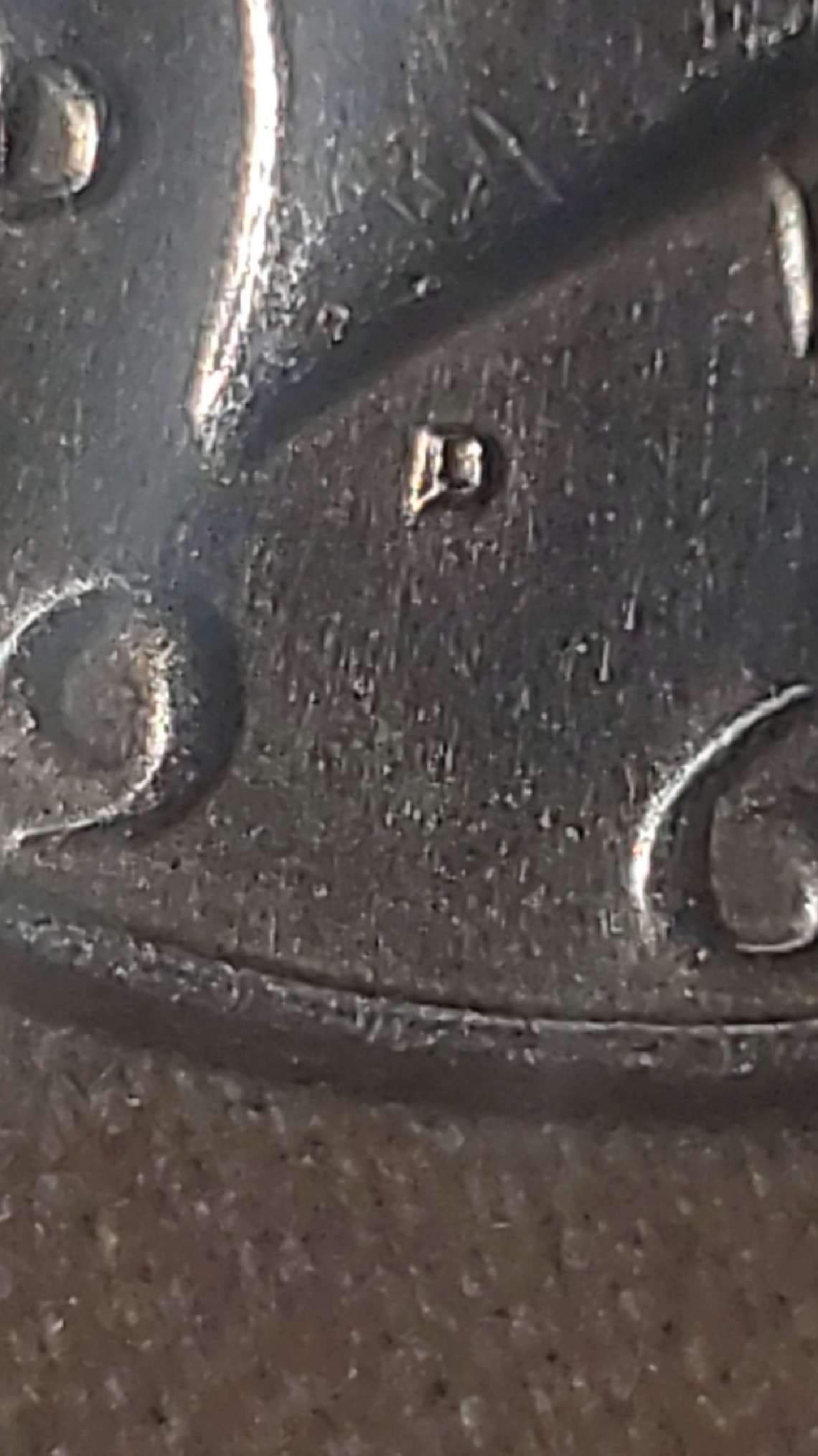 1969-D-Kennedy-Half-Dollar.-Error-On-The-D-Mint-Mark-And-On-The-B-In-Liberty.