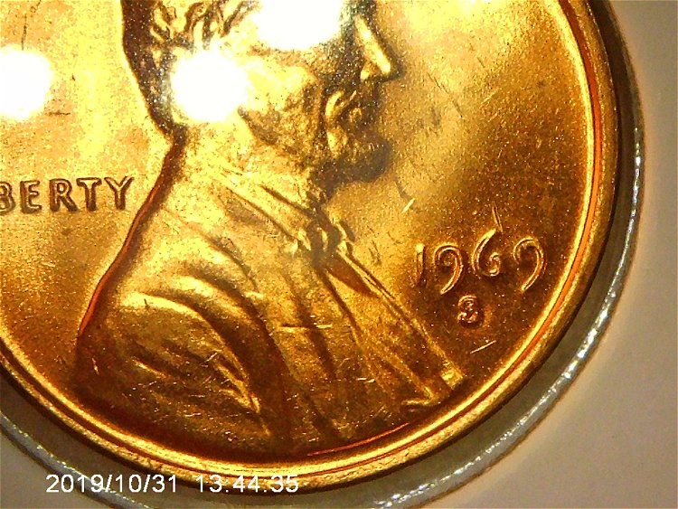 1969-S-Lincoln-Memorial-Penny-DDO?