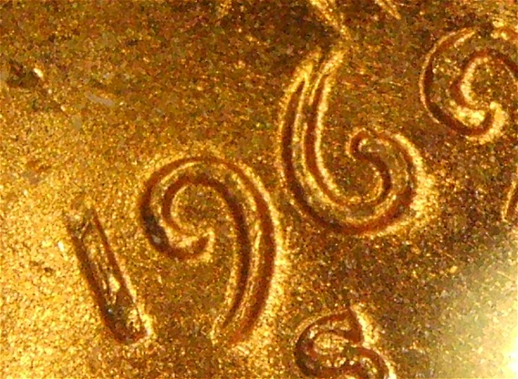 1969-S-Lincoln-Memorial-Penny-DDO?