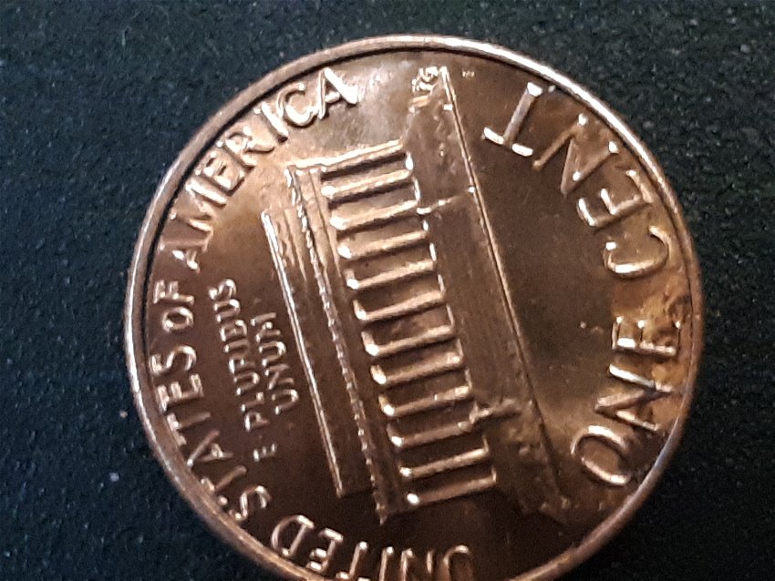 1982-Large-Date-Zinc-Cent-DDO-Or-DDR?--Need-Help-Please
