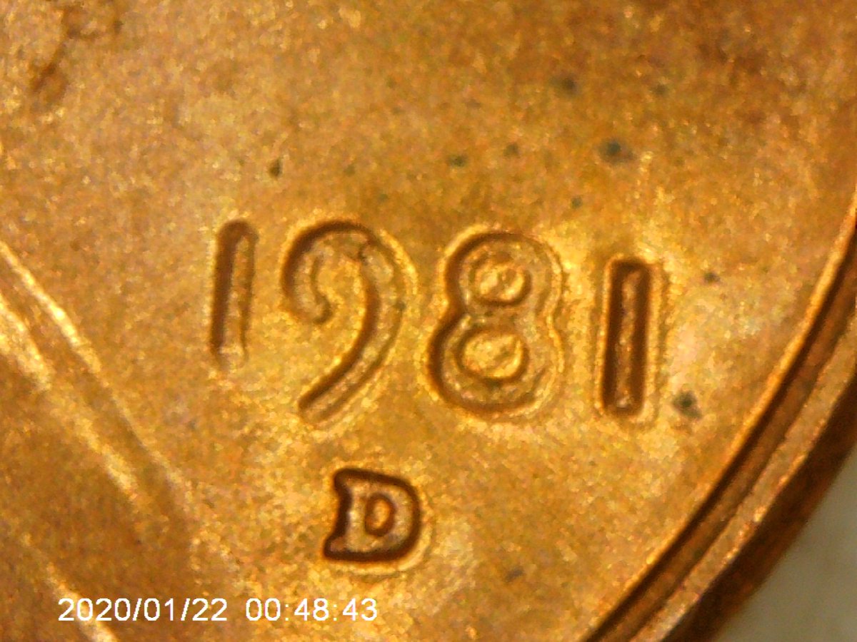 1981-D-Lincoln-Memorial-Cent-DDO?