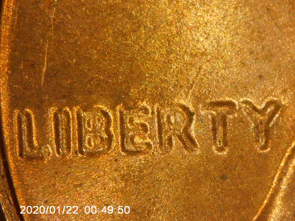 1981-D-Lincoln-Memorial-Cent-DDO?