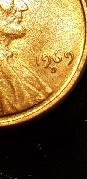 Misplaced-Mint-Mark-Or-DDO-Or-RPM