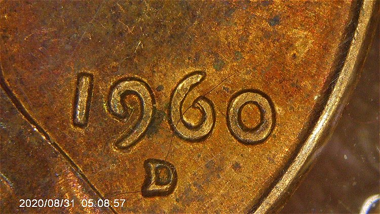 1960-D-Large-Date-Cent-What-Do-You-Think-.-L-Over-S-I-Wish