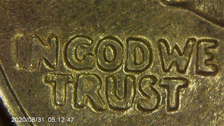 1961-P-Nickel--FS-?-Need-Your-Oppinion