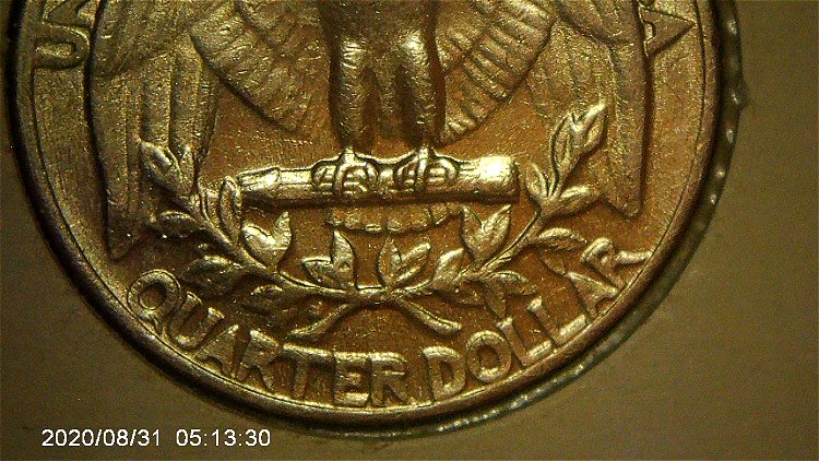 1961-P-Nickel--FS-?-Need-Your-Oppinion