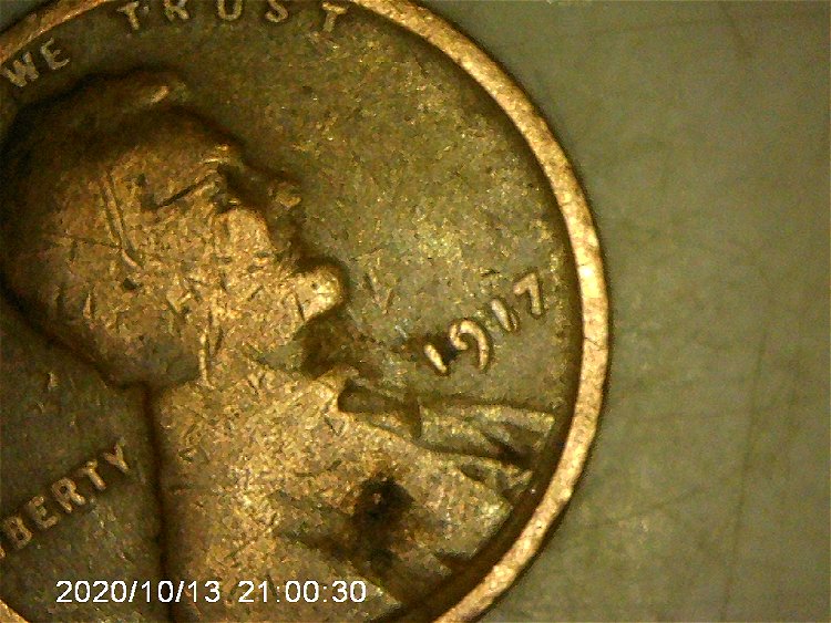 What-Do-I-Have-Here?-Anyone?-1917-Cent