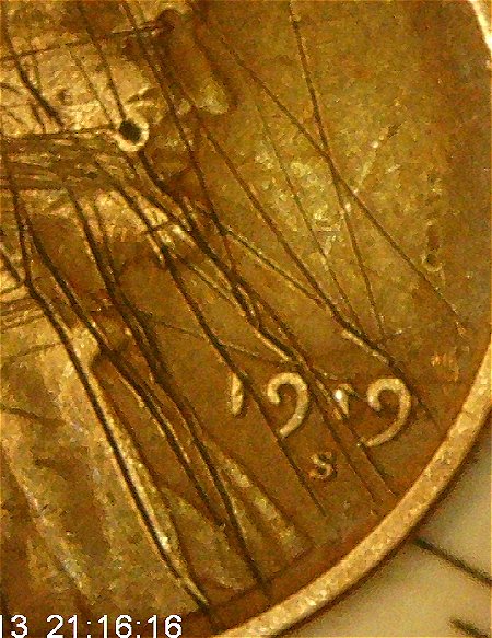 1919-LWC-Error-Coin-Seems-To-Be-Multiple-Errors-Both-Sides?