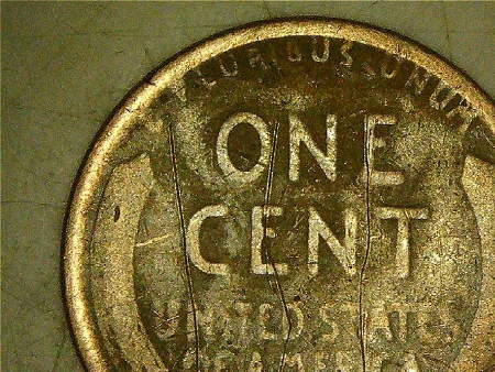 1919-LWC-Error-Coin-Seems-To-Be-Multiple-Errors-Both-Sides?