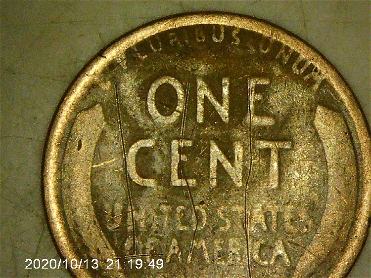1919-LWC-Error-Coin-Seems-To-Be-Multiple-Errors-Both-Sides?