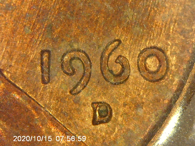 1960-D-LMC-Large-Over-Small?