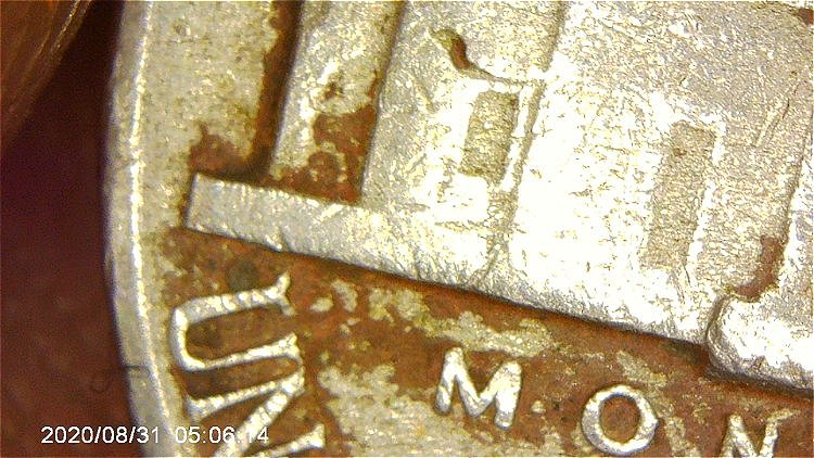 1939-S-Nickel-DDR-Or-S-Over-An-S