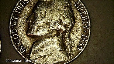 1939-S-Nickel-DDR-Or-S-Over-An-S