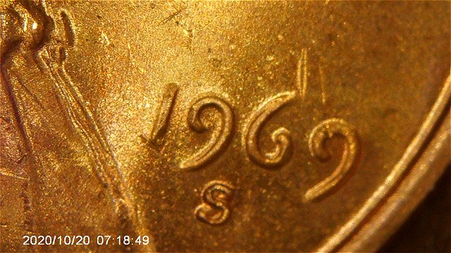 1969-S-LMC-DDO-E.d.s-I-Tthink?