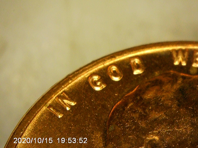 New-1969-P--BU-LMC-DDO-CRH-What-Do-Ya-Think.