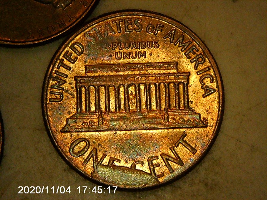 1970-D-LMC-Cud-Error-.listed-On-Cuds-On-Coins.com