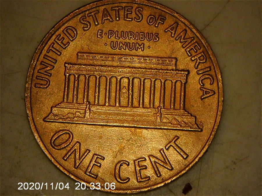 1970-S-Penny-Error-Maybe-A-Mule?