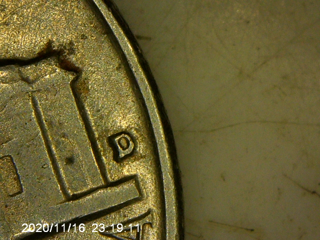 1961-D-Over-S-Nickel?-S-Is-On-South-Edge.--Opinion-Pls.