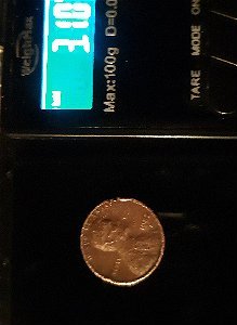 1982-D-Small-Date-Transitional-Error-3.11-G