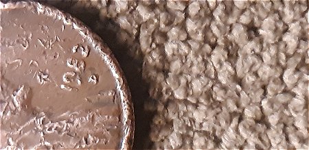 1982-D-Small-Date-Transitional-Error-3.11-G