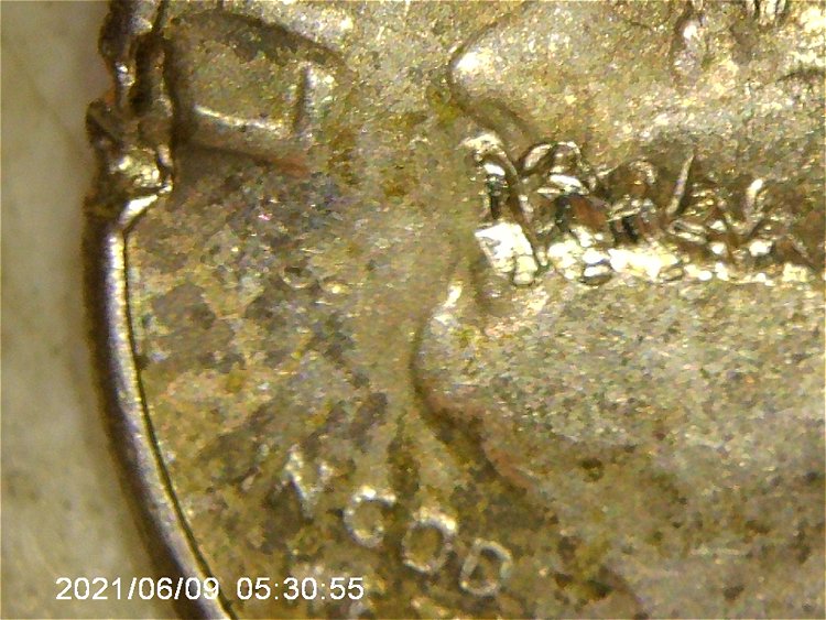 Mint-Error-Or-Is-This-PMD?