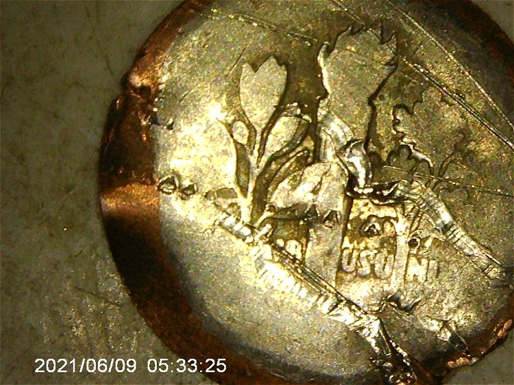 Mint-Error-Or-Is-This-PMD?