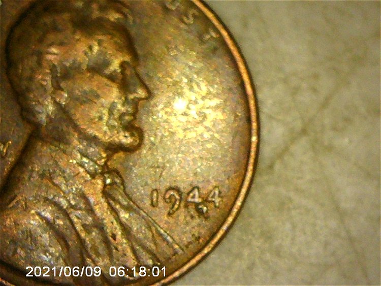 1944-S-Or-A-D-Error?