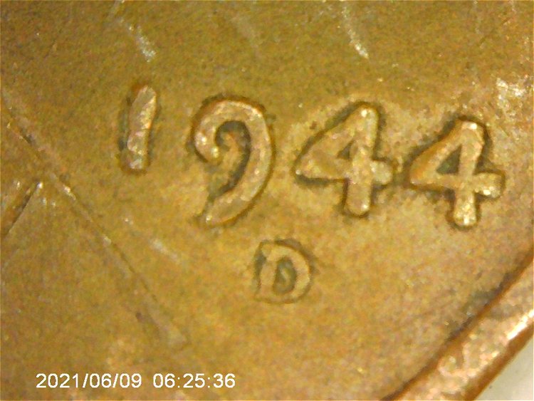 1944-D-Over-An-S-Error-Coin,