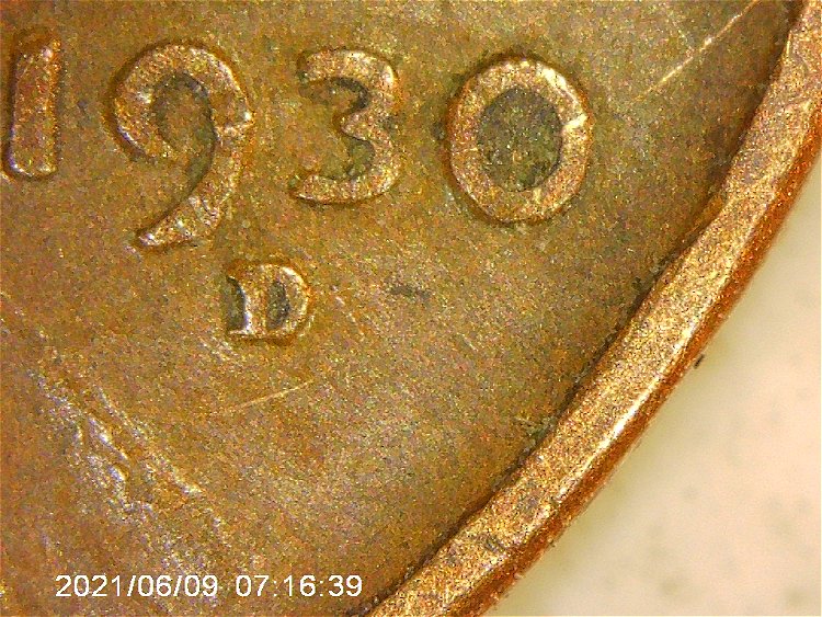 1930-D-Over-D-Error-Coin?