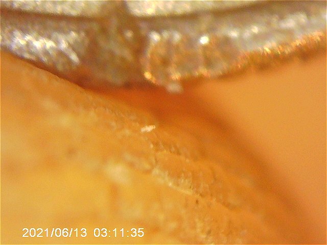 The-2004-D-Copper-Dime-No-Clad