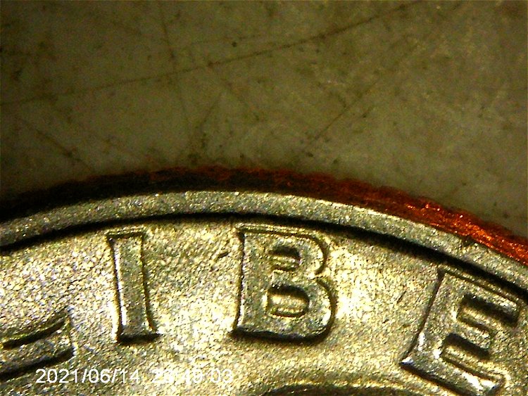 Bi-Centennial-Quarter-DDO?