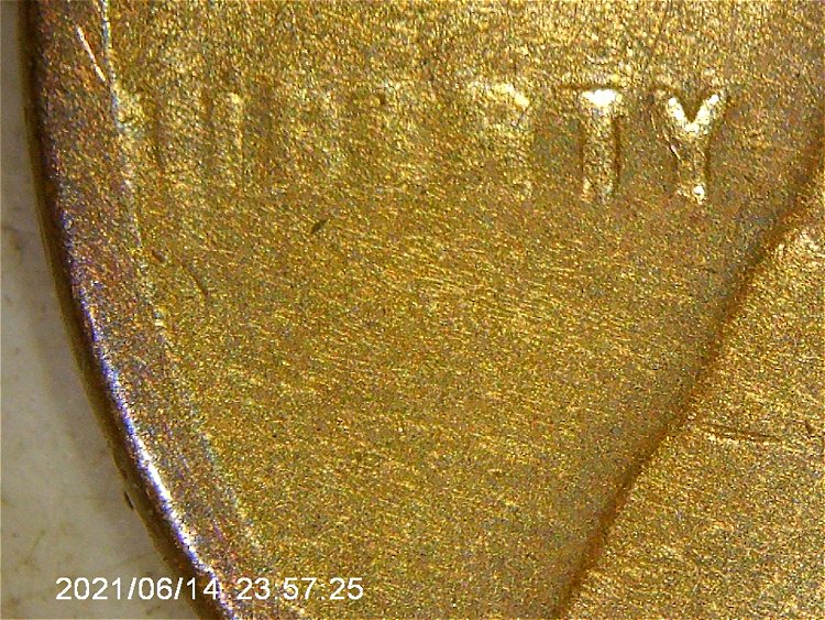 1909-S-LWC-Victor-David-B