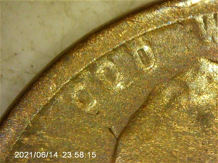 1909-S-LWC-Victor-David-B