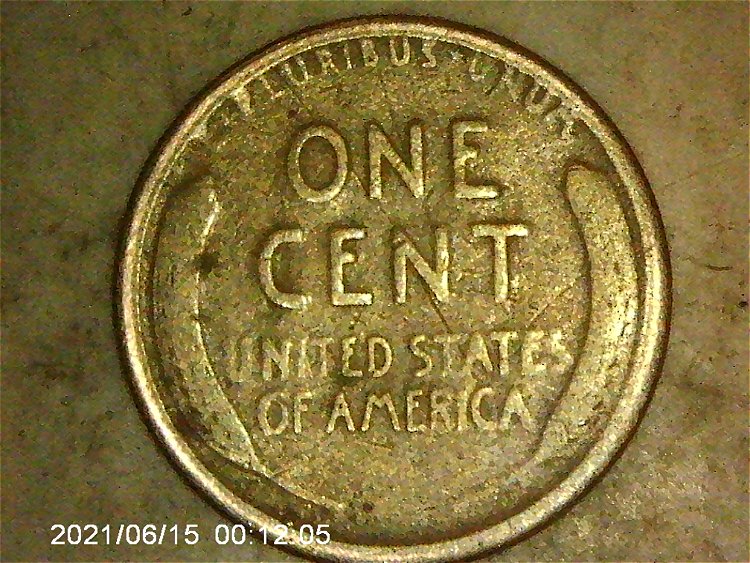 1909-S-LWC-Victor-David-B