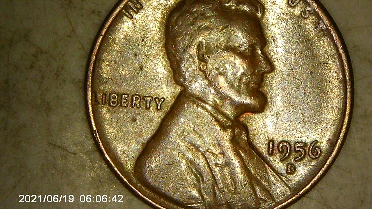 1956-D-DDO-?-Or-D-Over-D