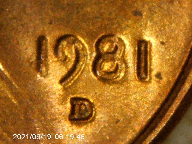 1981-D-DDO-?-Or-Die-Deteration