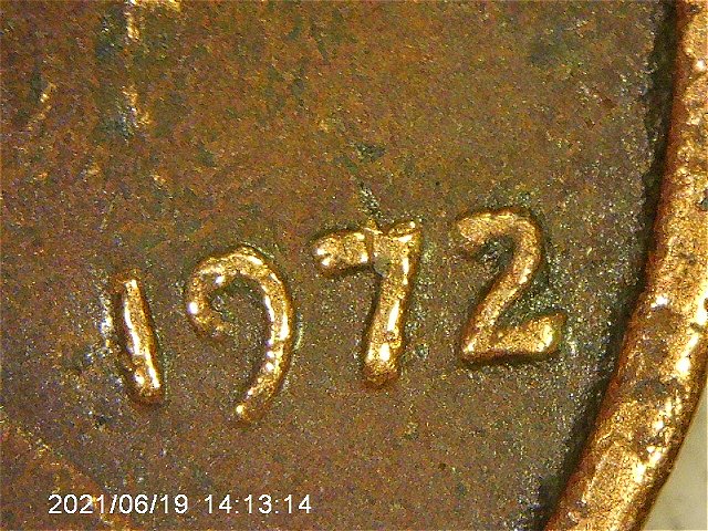 1972-Double-Die-Obverse