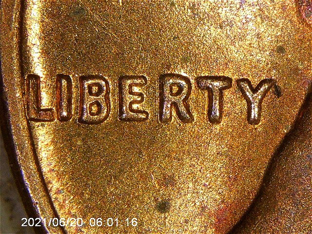 1968-S-Doubled-Die-Obverse-Penny-?