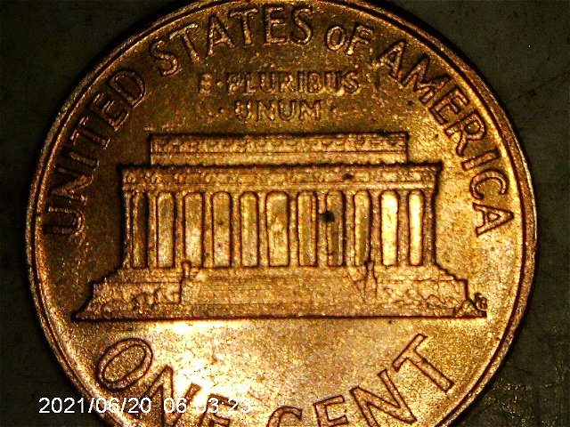 1968-S-Doubled-Die-Obverse-Penny-?