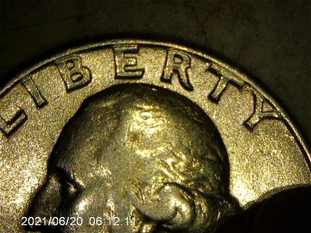 1965-Doubled-Die-Obverse-FS-01