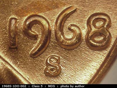 1968-S-Doubled-Die-Obverse-Penny-?