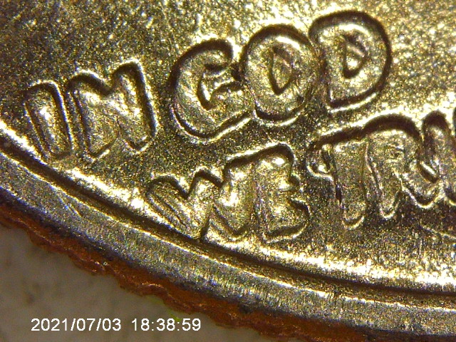 1978-DDO-Denver-Mint