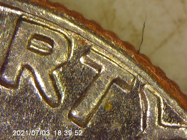 1978-DDO-Denver-Mint