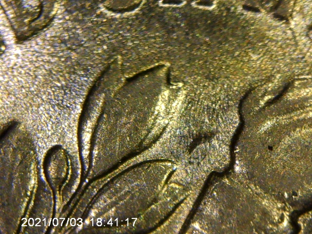1978-DDO-Denver-Mint