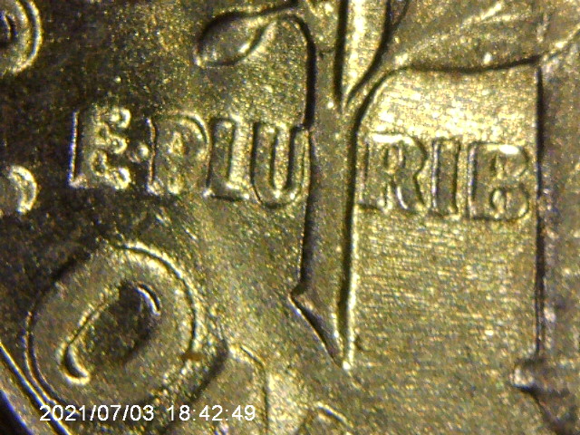 1978-DDO-Denver-Mint