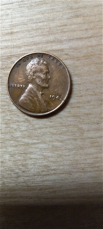 194?-Penny-Error?-Or-Not