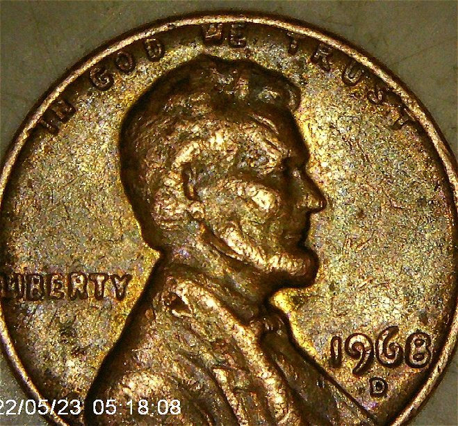 1968-D-Doubledie-Obverse