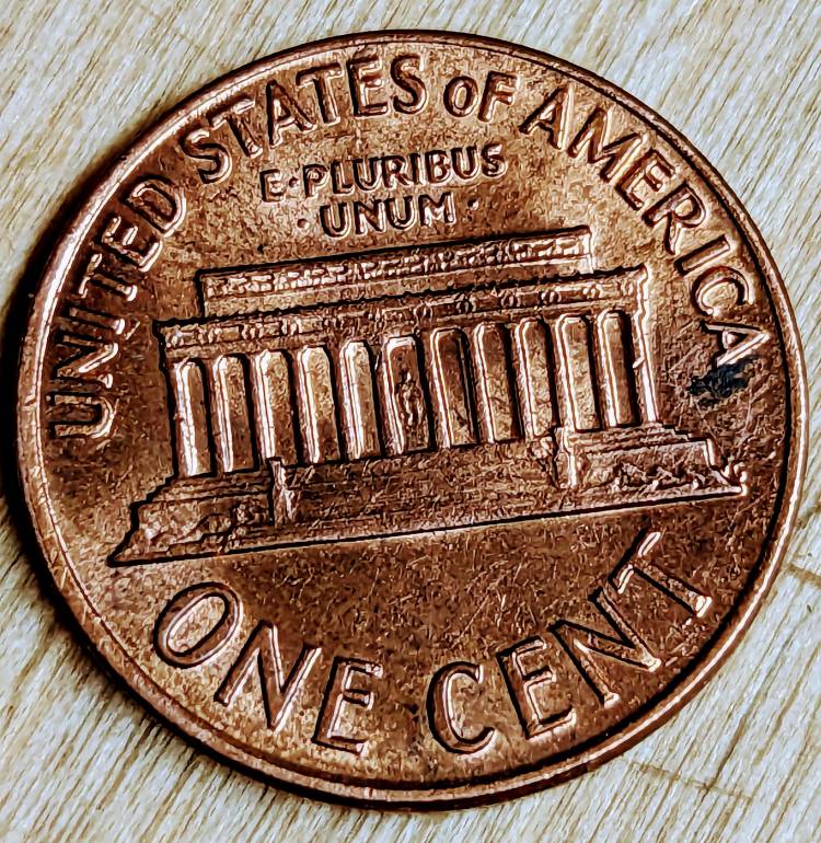 1972-D.-Is-This-DDO?-Cent