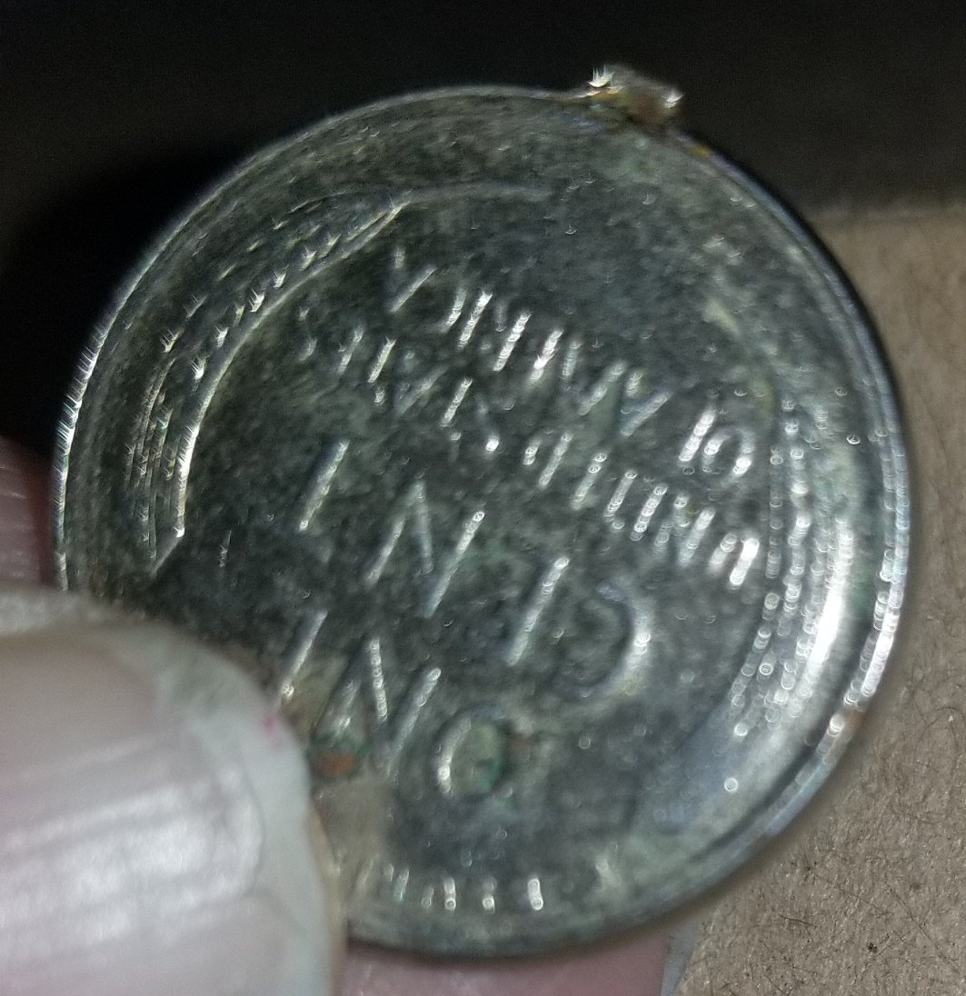 What-Type-Of-Misprint?